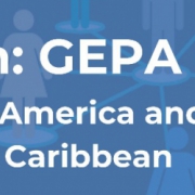 Launch: GEPA Report LAC
